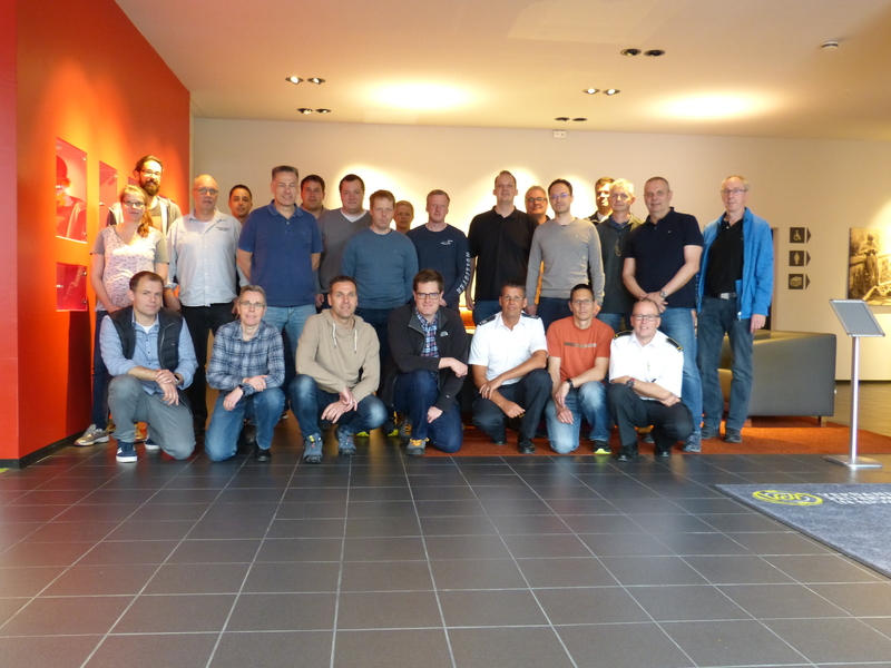 web_anwendertreffen_2019_01.jpg web_anwendertreffen_2019_01.jpg