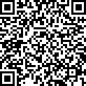 QR-Code mit Kontaktdaten