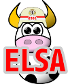 ELSA-Logo