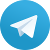 kontakt:telegram_logo.png