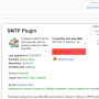 smtp-dokuwiki-org.png