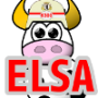 elsa_logo.png
