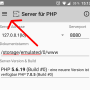 android_webserver_einstellungen.png